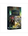 The Horus Heresy: Wolfsbane Book 49 (ger)