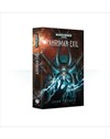 Ahriman: Exile (ger)