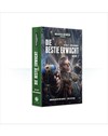 The Beast Arises Volume 2 (ger)