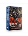 Spear of the Emperor  (german)