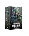 Path of the Eldar omnibus (german)