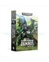 EBOOK: FALL OF DAMNOS (GERMAN)