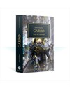 EBOOK: HORUS HERESY: GARRO (GERMAN)