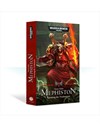 EBOOK:MEPHISTON:THE REVENANT CRUSADE GER