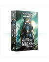 Master of the Watch eBook (german)