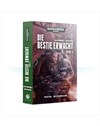 The Beast Arises Volume 5 (GER)