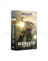 Ebook: Deathwatch (german)