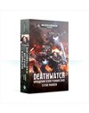 Ebook: Deathwatch: Shadowbreaker (ger)