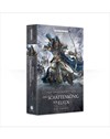 Ebook: Whc: Shadow King (german)