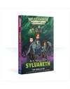 Forest of the Ancients (DE)