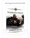 Black Library Classics Collection II