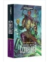 Fabius Bile: Clonelord (eBook)