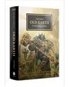 Old Earth (eBook)
