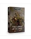 Ebook: The Lords Of Silence