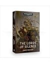 Ebook: The Lords Of Silence