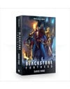 Blackstone Fortress  (eBook)