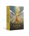 Siege of Terra: The Lost and the Damned