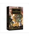 The Horus Heresy: Titandeath