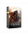 Sons of the Emperor: An Anthology
