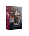 Lords and Tyrants