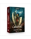 Celestine