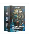 Lord of the Dark Millennium: The Dan Abnett Collection (ebook)