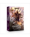 Hamilcar: Champion of Chaos eBook