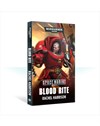 Space Marine Heroes: Series II Blood Rite