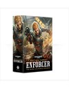 Enforcer Omnibus