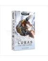 Lukas the Trickster (eBook)