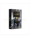 Book 42: Garro (eBook)