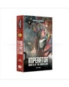 Imperator: Wrath of the Omnissiah (eBook)