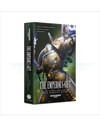 Emperor's Gift (eBook), The