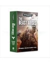 The Beast Arises Volume 3 Omnibus Ebook