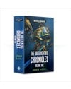 The Uriel Ventris Chronicles: Volume 1 Ebook