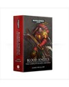 Blood Angels: The Complete Rafen Omnibus