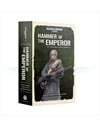 Hammer of the Emperor