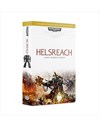 Helsreach (eBook)
