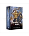 Ebook: The Realmgate Wars: Volume 1