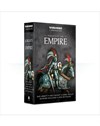 Warhammer Chronicles: Knights of the Empire