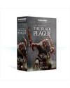 Warhammer Chronicles: Skaven Wars: The Black Plague Trilogy