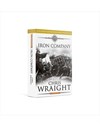 Iron Company (eBook)