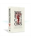 Maledictions: A Horror Anthology