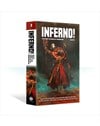 Inferno! Volume 3