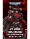 Heretic Astartes eShort Subscription 2025