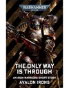 Heretic Astartes eShort Subscription 2025