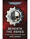 The Cult Mechanicus 2025 eShort Subscription