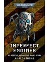 The Cult Mechanicus 2025 eShort Subscription