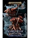 Raiders Of The Realms eShort Subscription 2025
