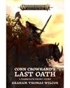 Raiders Of The Realms eShort Subscription 2025
